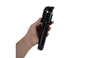 Bluetooth selfie stick 2w1 - statyw - pilot zdalnego sterowania