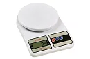 Waga kuchenna cyfrowa do 10 kg