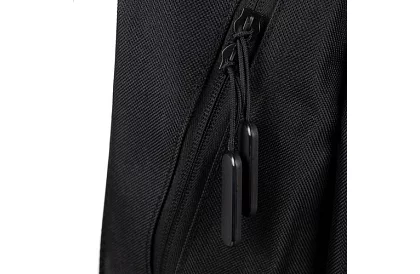 Plecak o pojemności 45 litrów – czarny