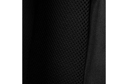 Plecak o pojemności 45 litrów – czarny