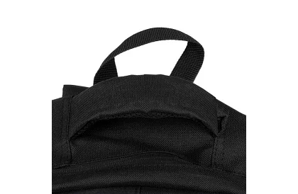 Plecak o pojemności 45 litrów – czarny