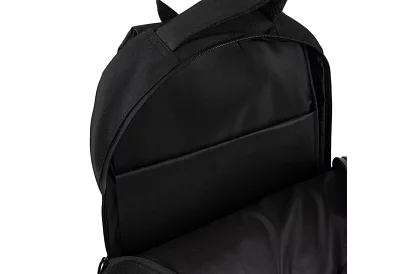 Plecak o pojemności 45 litrów – czarny