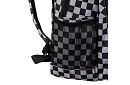 Plecak o pojemności 30 litrów – szachownica