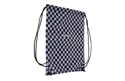 Plecak o pojemności 22 litrów – szachownica