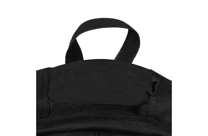 Plecak o pojemności 22 litrów – Gra