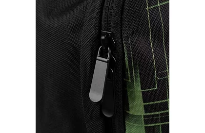 Plecak o pojemności 22 litrów – Gra