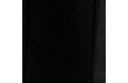 Plecak o pojemności 22 litrów – Gra