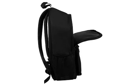 Plecak o pojemności 22 litrów – Gra