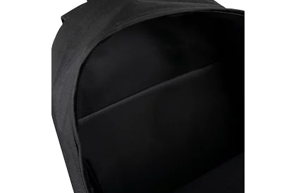 Plecak o pojemności 22 litrów – Gra