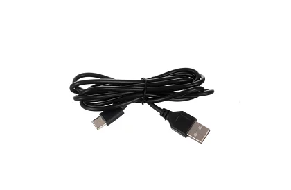 Odplamiacz elektryczny RUHHY