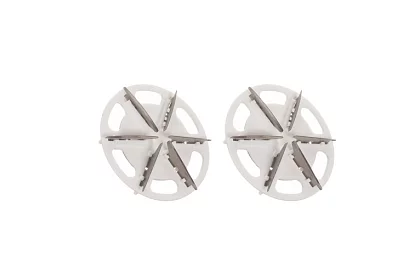 Odplamiacz elektryczny RUHHY