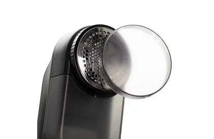 Odplamiacz elektryczny RUHHY