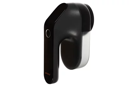 Odplamiacz elektryczny RUHHY