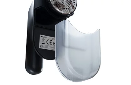 Odplamiacz elektryczny RUHHY