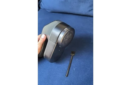 Odplamiacz elektryczny RUHHY