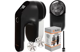 Odplamiacz elektryczny RUHHY