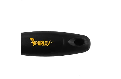 Wyczesująca szczotka – furminator