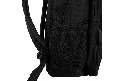 Plecak o pojemności 22 litrów – czarny