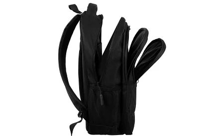 Plecak o pojemności 22 litrów – czarny