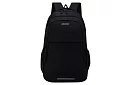 Plecak o pojemności 22 litrów – czarny