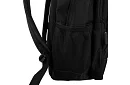 Plecak o pojemności 22 litrów – czarny