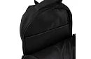Plecak o pojemności 22 litrów – czarny