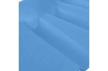 Daszek dla dzieci do mycia głowy