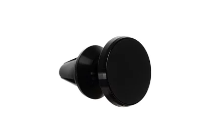 Magnetyczny uchwyt telefonu do wentylacji samochodu