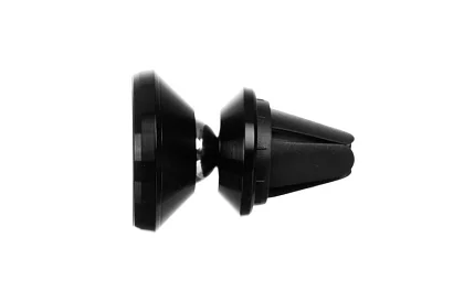 Magnetyczny uchwyt telefonu do wentylacji samochodu