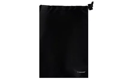 Gumy oporowe do ćwiczeń 4 sztuki – 2-40 kg