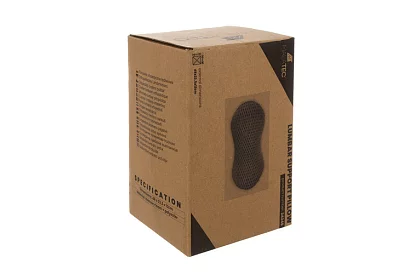 Ortopedyczny poduszka lędźwiowa