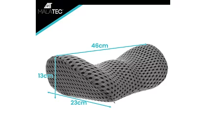 Ortopedyczny poduszka lędźwiowa