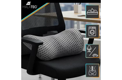 Ortopedyczny poduszka lędźwiowa