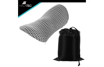 Ortopedyczny poduszka lędźwiowa