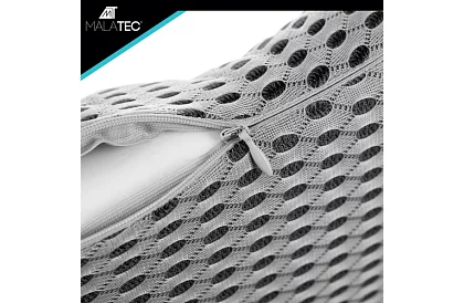 Ortopedyczny poduszka lędźwiowa