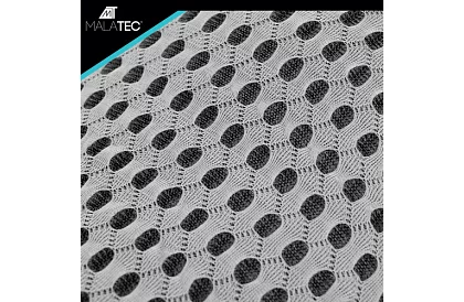 Ortopedyczny poduszka lędźwiowa