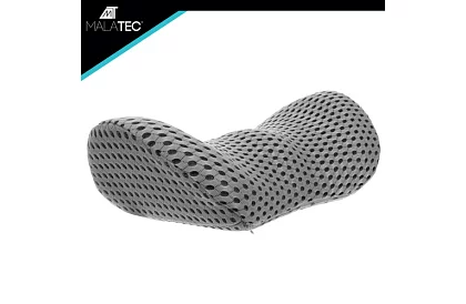 Ortopedyczny poduszka lędźwiowa