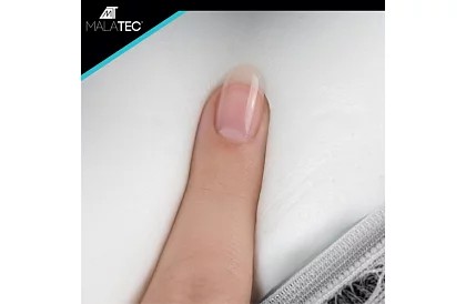 Ortopedyczny poduszka lędźwiowa