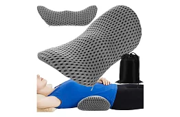 Ortopedyczny poduszka lędźwiowa