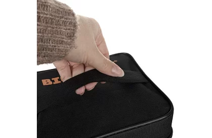 Laserowa poziomica - laser krzyżowy do niwelacji