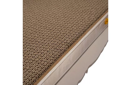 Drapak dla kotów - sofa Purlov 24285