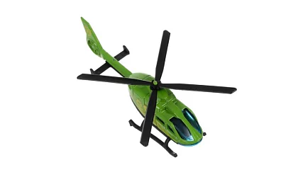 Parkingowa garaż 4 piętra z windą