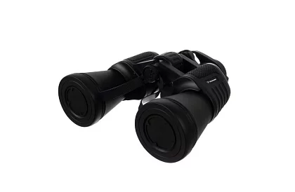 Lornetka myśliwska – binokular 10x powiększenie