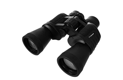 Lornetka myśliwska – binokular 10x powiększenie