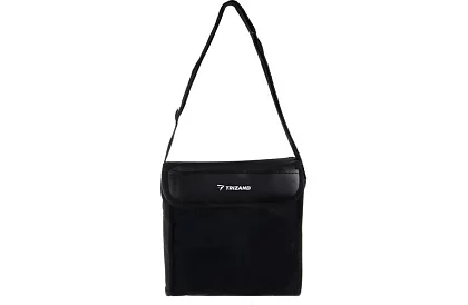 Lornetka myśliwska – binokular 10x powiększenie