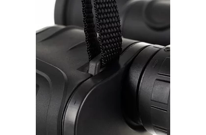 Lornetka myśliwska – binokular 10x powiększenie