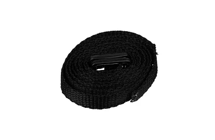 Lornetka myśliwska – binokular 10x powiększenie