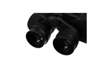 Lornetka myśliwska – binokular 10x powiększenie