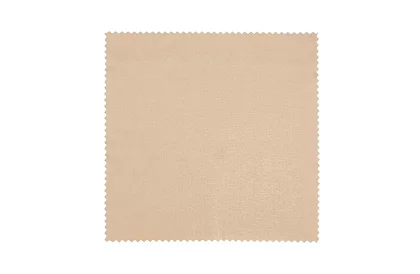 Lornetka myśliwska – binokular 10x powiększenie