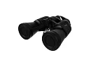 Lornetka myśliwska – binokular 10x powiększenie